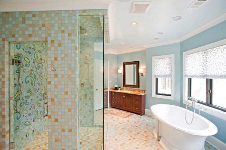 a-go-to-guide-for-a-bathroom-remodeling-dream-mountprospect-IL