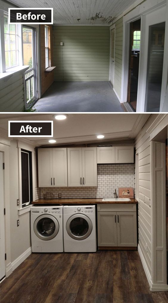 House-Remodeling-Renovation