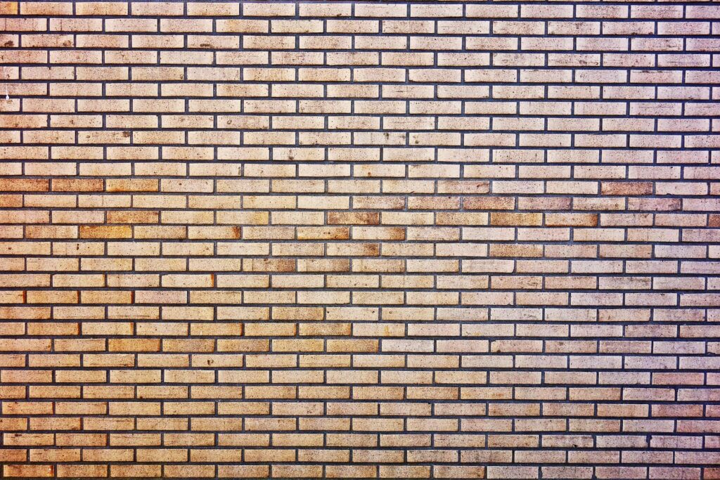 Masonry-Brick-Tuckpoint-Concrete