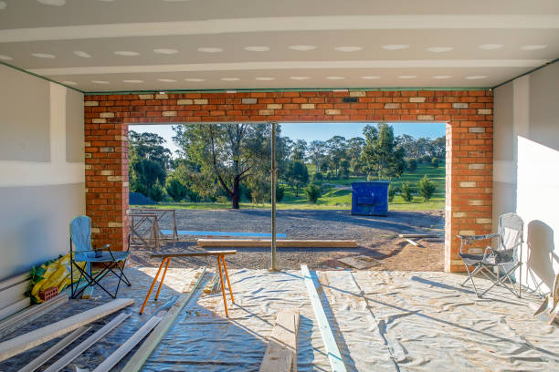 garage renovation remodel